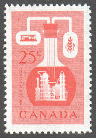 Canada Scott 363 MNH - Click Image to Close